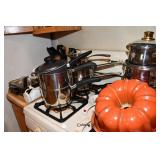 03 Kitchen  (143)