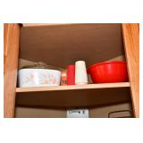 03 Kitchen  (146)