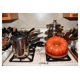 03 Kitchen  (148)