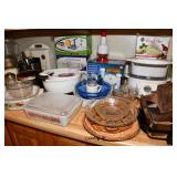03 Kitchen  (149)