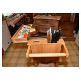 03 Kitchen  (150)