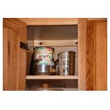 03 Kitchen  (151)