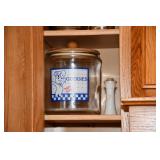 03 Kitchen  (152)