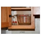 03 Kitchen  (153)