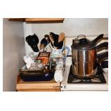 03 Kitchen  (154)