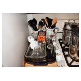 03 Kitchen  (155)