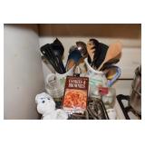 03 Kitchen  (156)