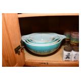 03 Kitchen  (157)