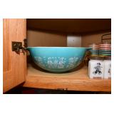 03 Kitchen  (158)