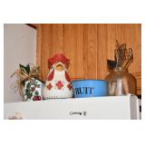 03 Kitchen  (159)