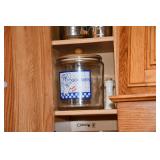 03 Kitchen  (160)
