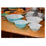 03 Kitchen  (161)