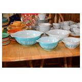03 Kitchen  (162)