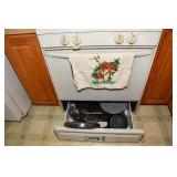 03 Kitchen  (166)