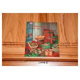 03 Kitchen  (167)