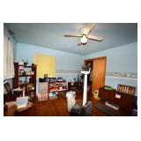 04 Bedroom A (3)