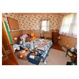 05 Bedroom B (3)