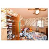 05 Bedroom B (4)