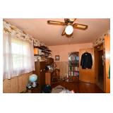 05 Bedroom B (5)