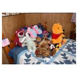 05 Bedroom B (50)