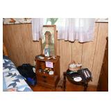 05 Bedroom B (55)