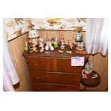 05 Bedroom B (64)