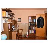 05 Bedroom B (66)