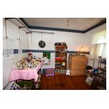 06 Bedroom C (2)