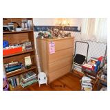 06 Bedroom C (5)