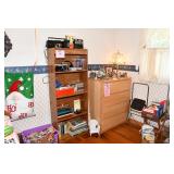 06 Bedroom C (6)