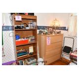 06 Bedroom C (42)
