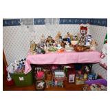 06 Bedroom C (43)