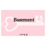 08 Basement (1)