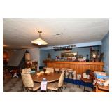 08 Basement (3)