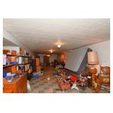 08 Basement (4)