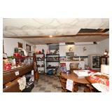 08 Basement (6)