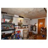 08 Basement (7)