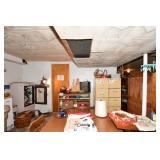 08 Basement (8)
