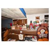 08 Basement (9)