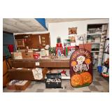 08 Basement (10)