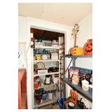 08 Basement (11)