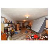 08 Basement (12)