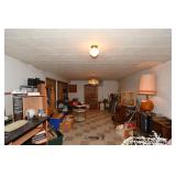 08 Basement (13)