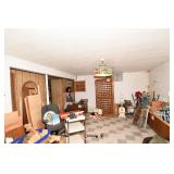 08 Basement (14)