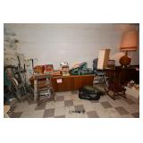 08 Basement (15)