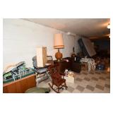 08 Basement (16)