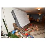 08 Basement (17)