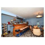 08 Basement (18)