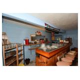 08 Basement (19)
