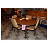 08 Basement (22)